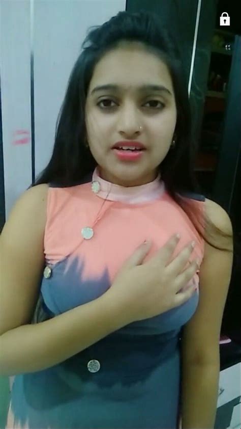 desi anal sex xxx|Free Indian Desi Anal Porn Videos